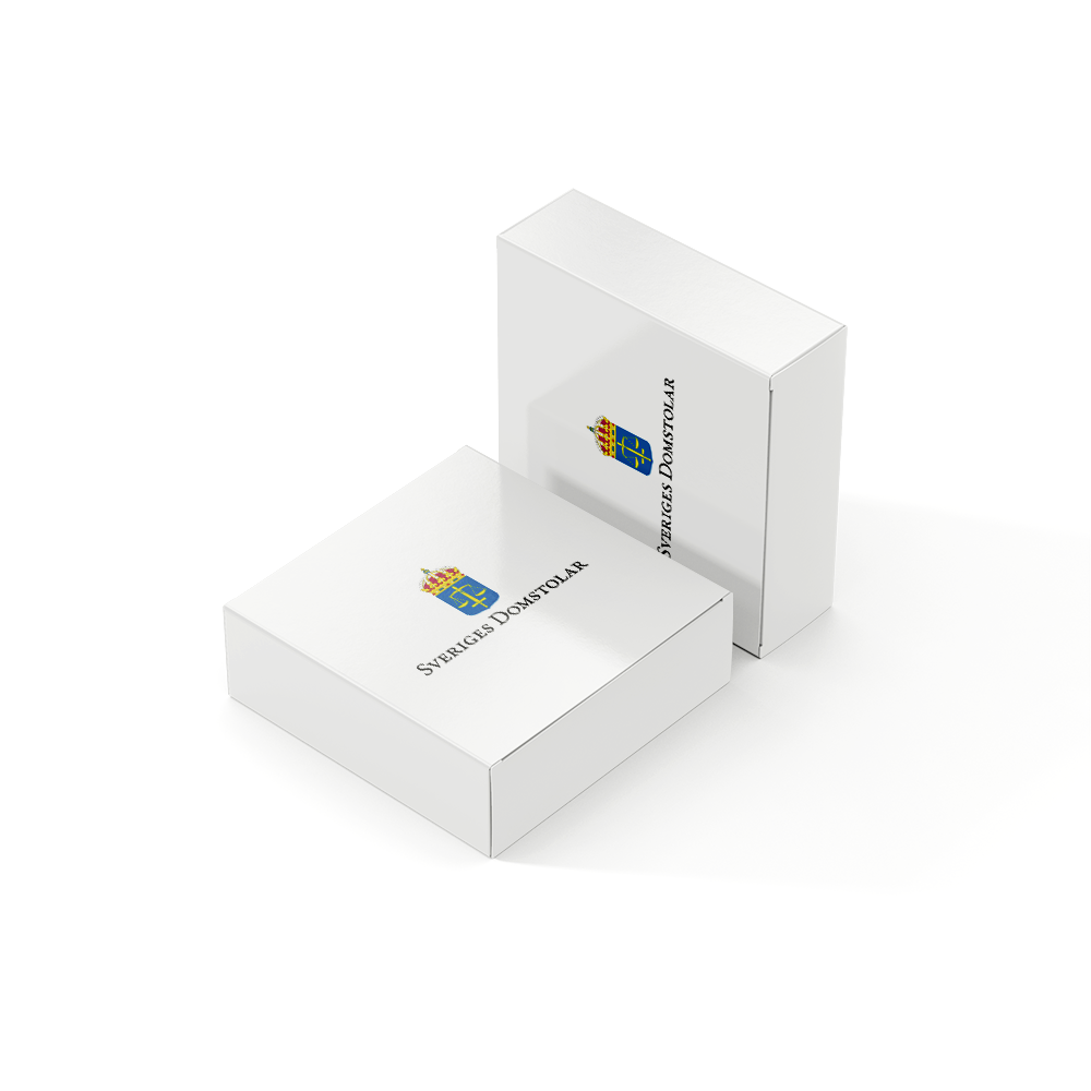 Tablettask 20g med frukttuggisar