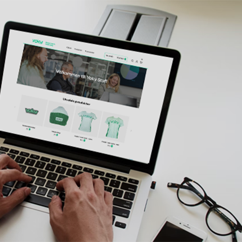 Bild_13_500x500 WEBp.webp