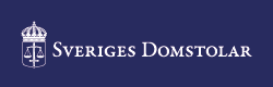 sverigesdomstolarpo.voky.com Home
