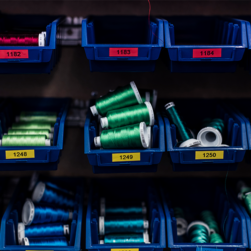 Bild_6_500x500 WEBp.webp